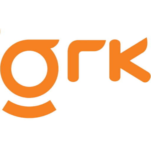 GRK Technologies